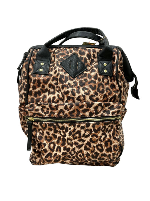 Mochila