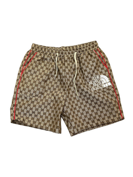 Short (THE NORTH FACE)