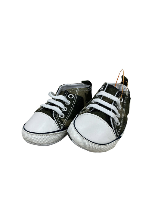 Tenis para bebé