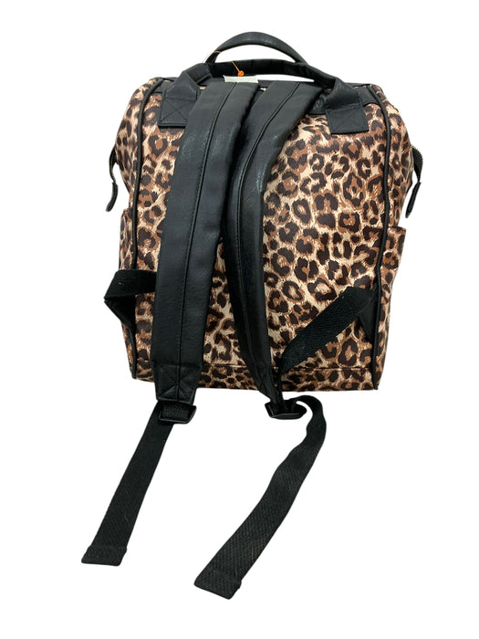 Mochila