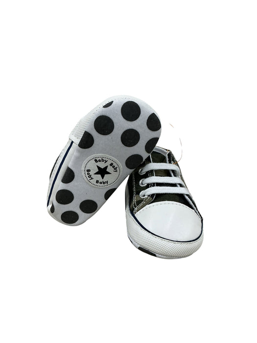 Tenis para bebé