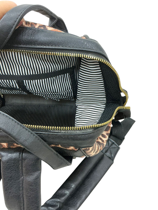 Mochila