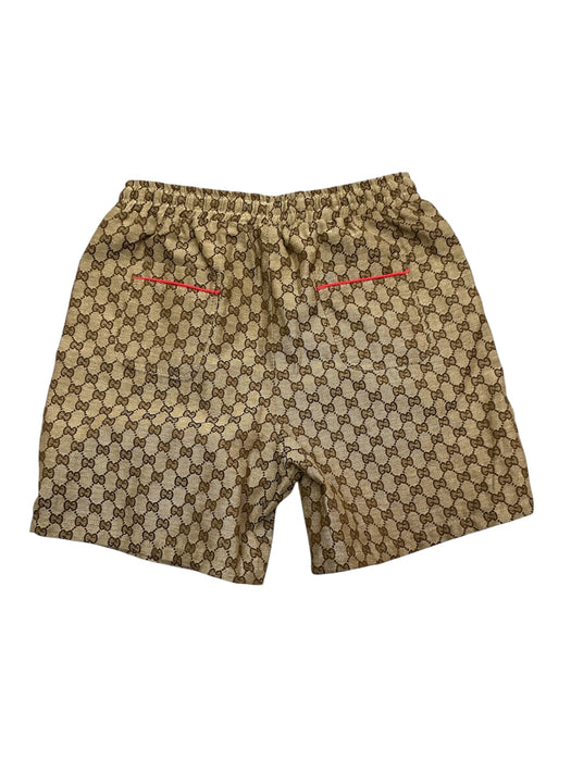Short (THE NORTH FACE)