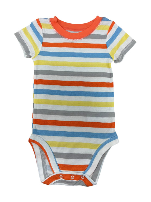 Set de Bodies para niño 18-24M (PLACE)