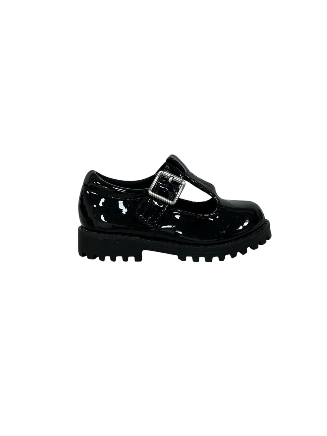 Zapato para niña 5
