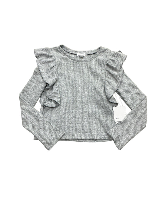 Blusa para niña 8 (BTWEEN)