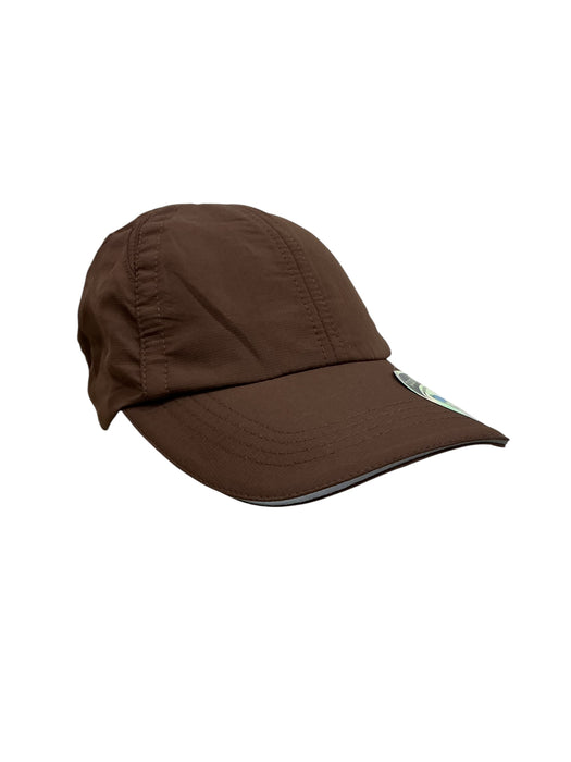 Gorra (PONYFLO)