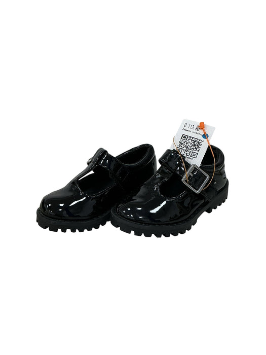 Zapato para niña 5