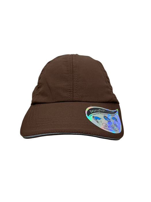 Gorra (PONYFLO)