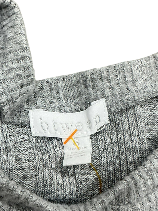 Blusa para niña 8 (BTWEEN)