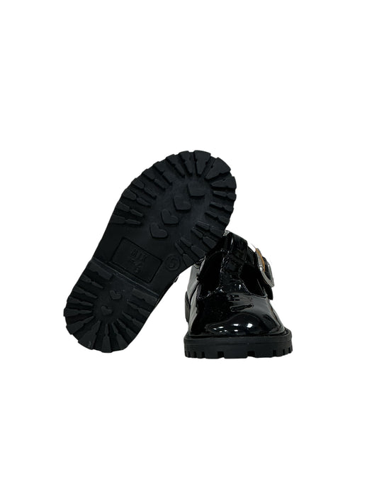 Zapato para niña 5
