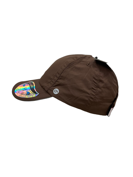 Gorra (PONYFLO)