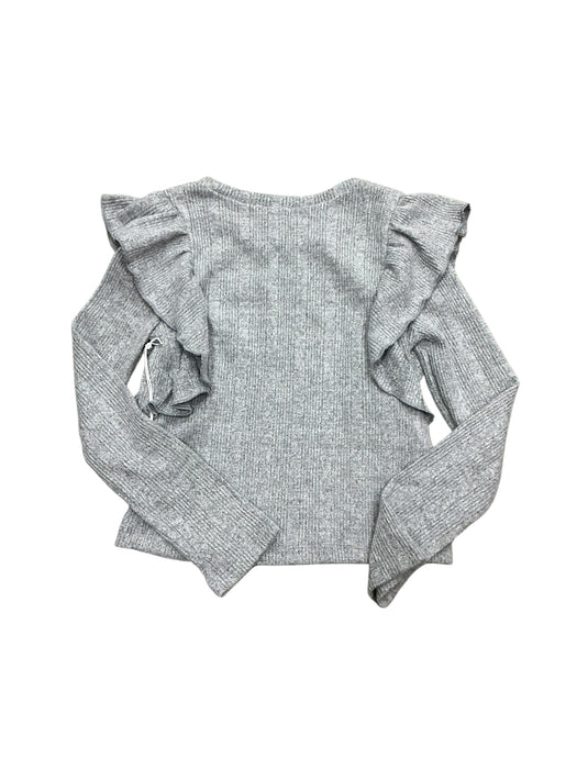 Blusa para niña 8 (BTWEEN)
