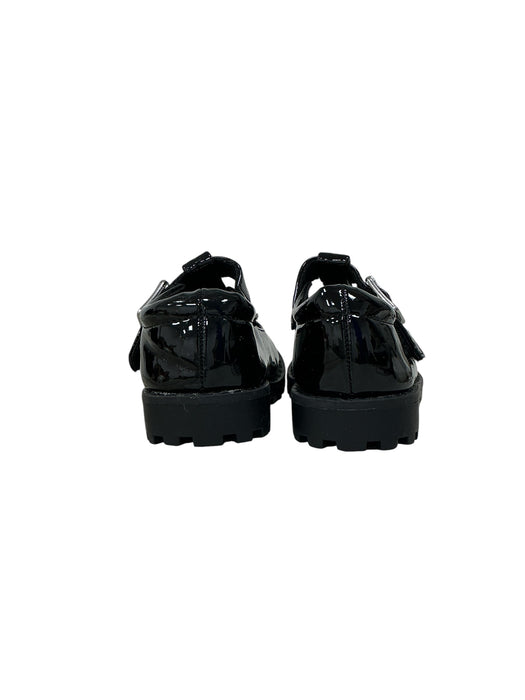 Zapato para niña 5