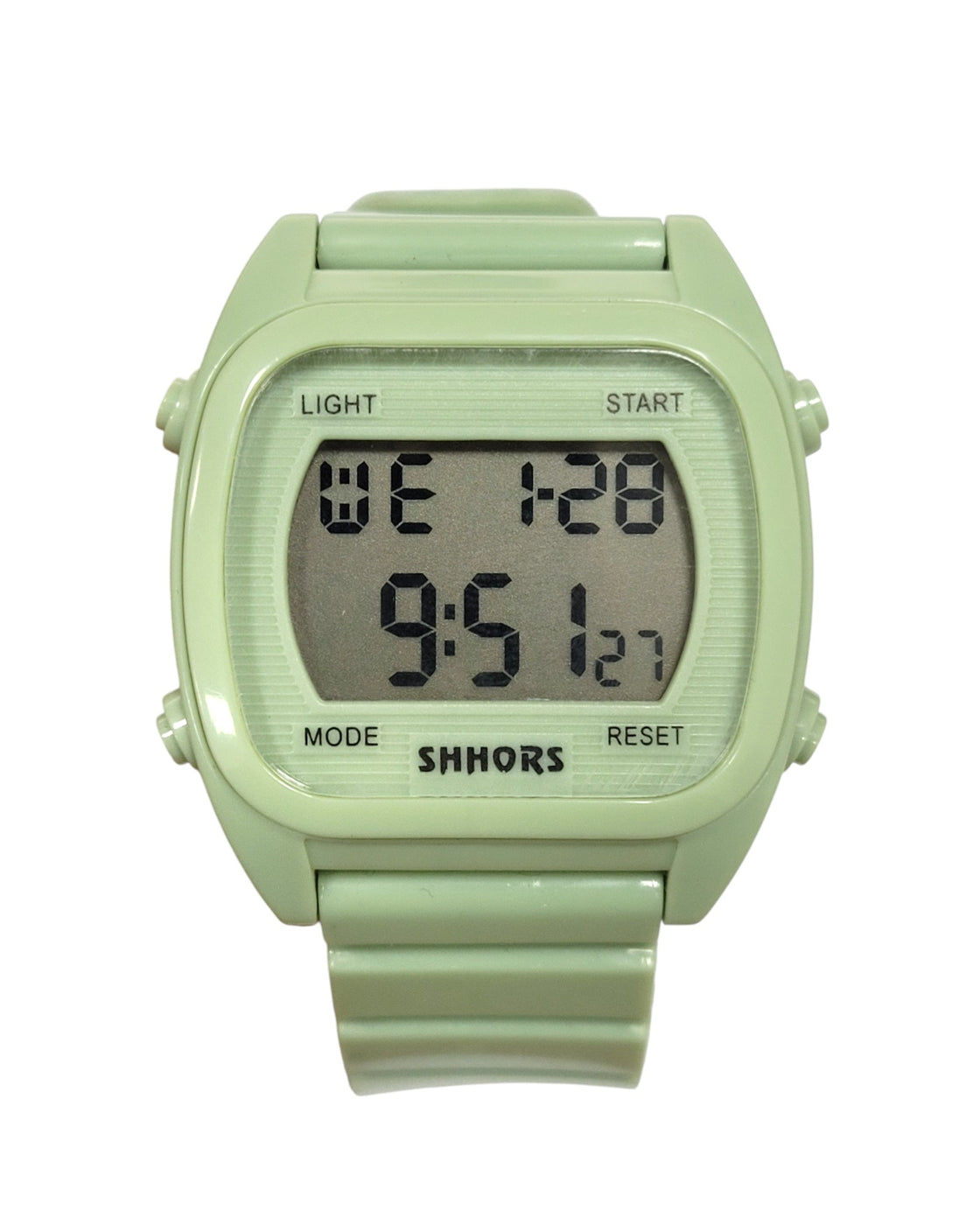 Reloj (SHHORS)