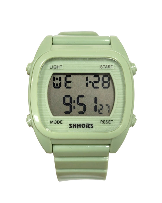 Reloj (SHHORS)