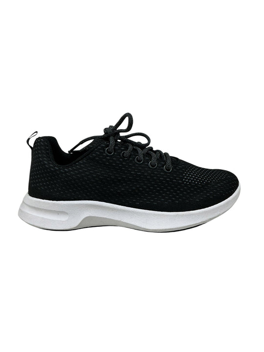 Tenis 9 (ATHLETIC)