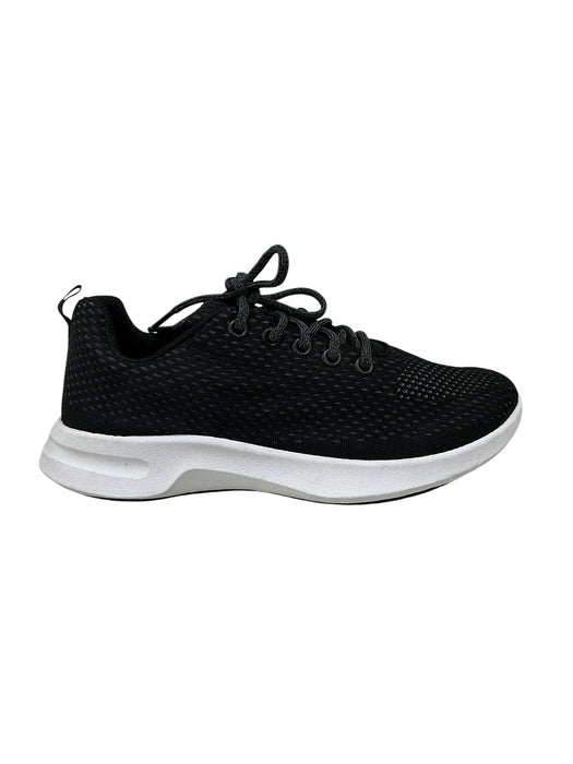 Tenis 9 (ATHLETIC)