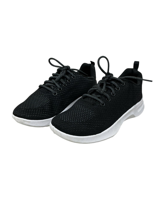 Tenis 9 (ATHLETIC)
