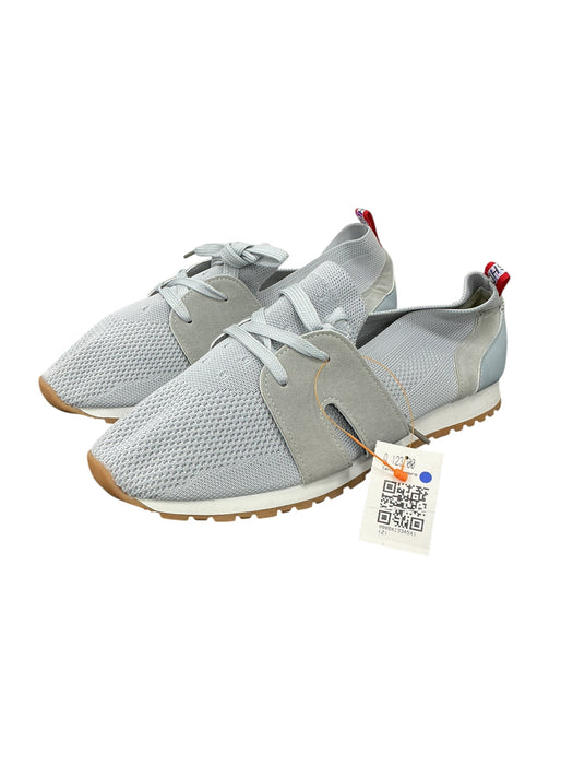 Tenis