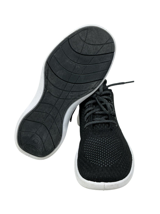 Tenis 9 (ATHLETIC)