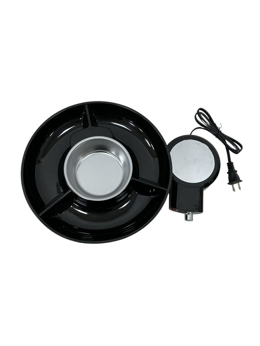 Set de fondue