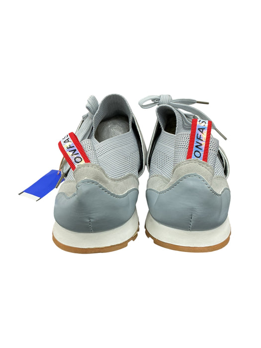 Tenis