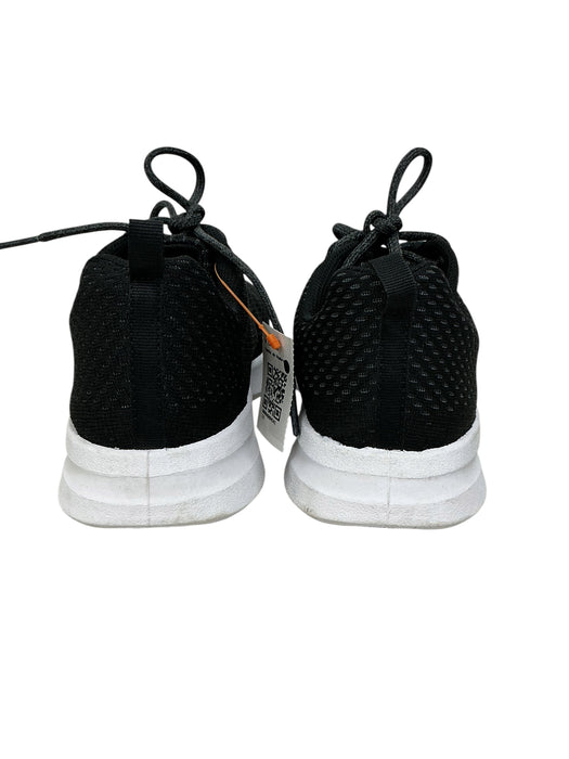 Tenis 9 (ATHLETIC)