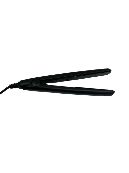 Plancha de Peinar (LOOFBEAUTY)