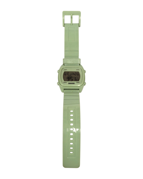 Reloj (SHHORS)