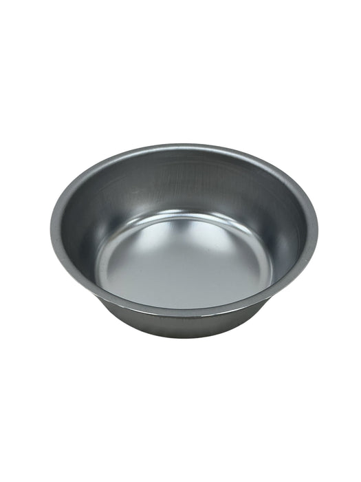 Set de fondue