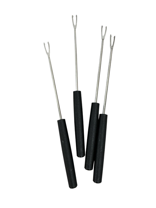 Set de fondue