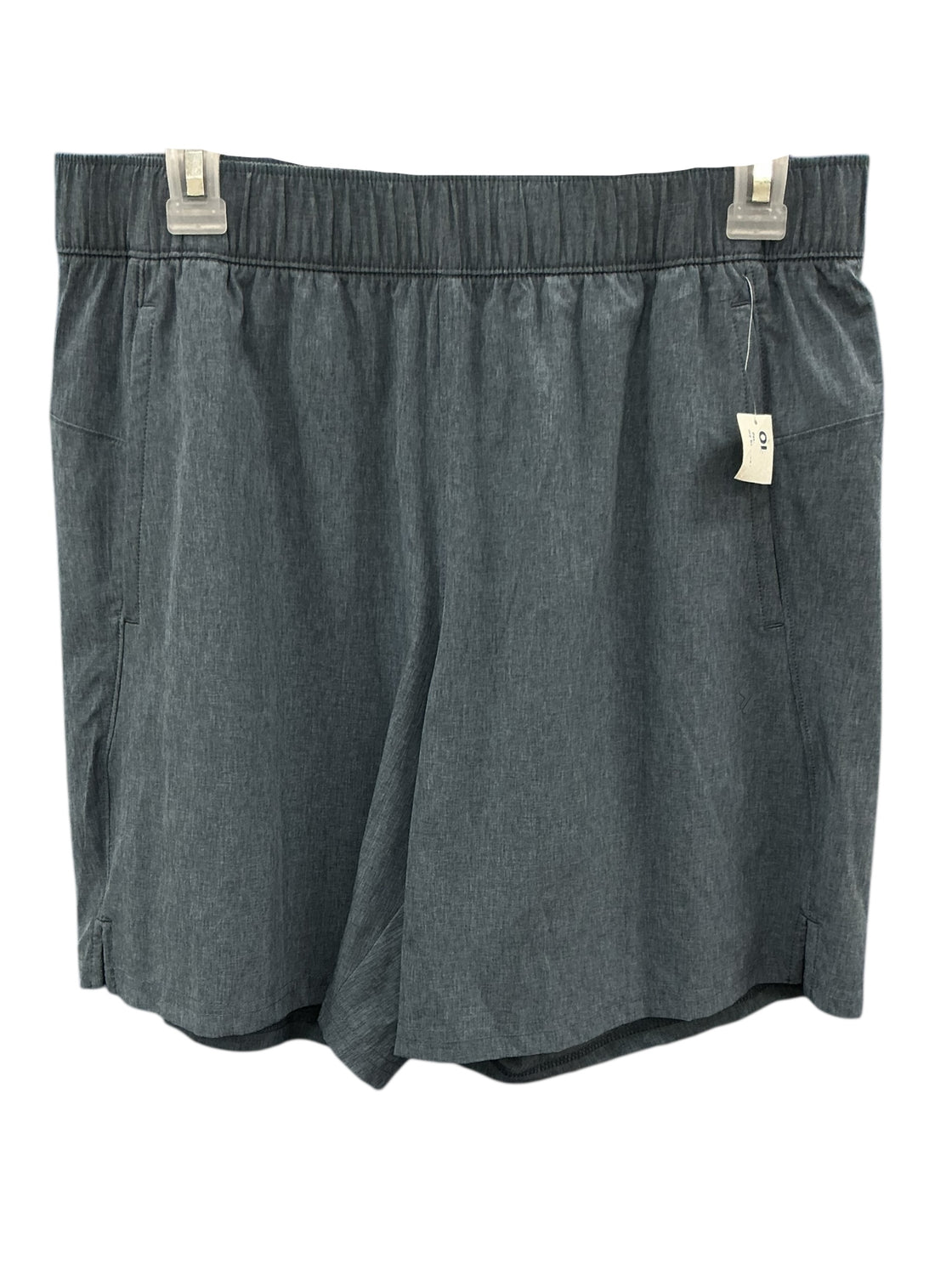 Pantaloneta M (OLD NAVY)