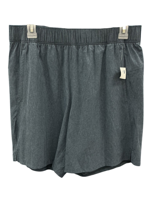 Pantaloneta M (OLD NAVY)