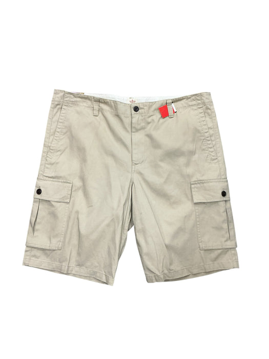 Pantaloneta 38 (DOCKERS)
