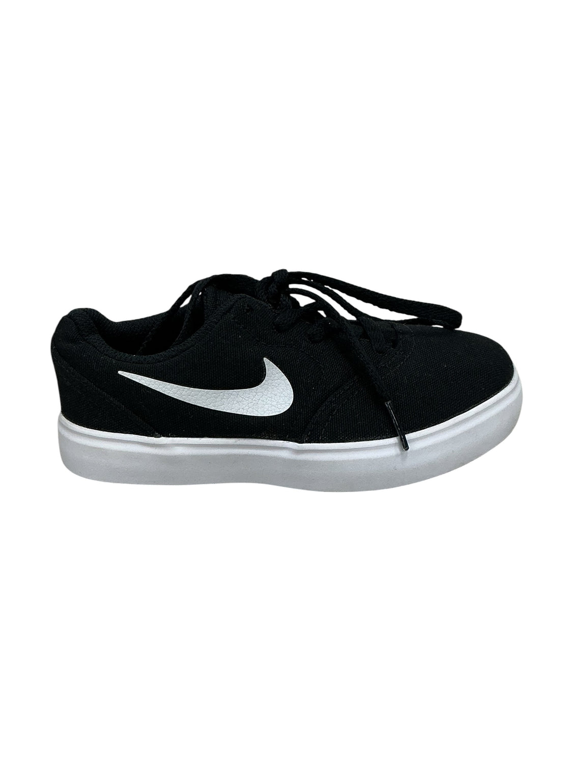 Tenis 11C (NIKE)