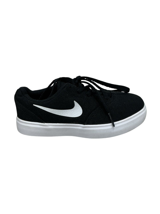 Tenis 11C (NIKE)