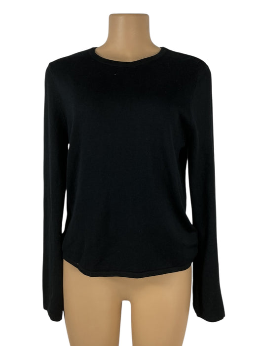 Blusa M (PHILOSOPHY)
