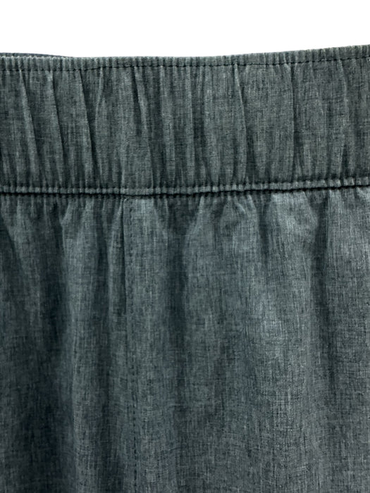 Pantaloneta M (OLD NAVY)