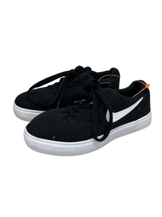 Tenis 11C (NIKE)