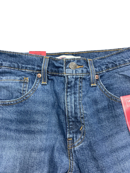 Pantalón 28x30 (LEVI STRAUSS SIGNATURE)