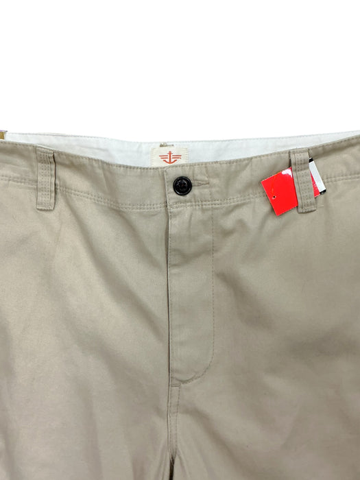 Pantaloneta 38 (DOCKERS)