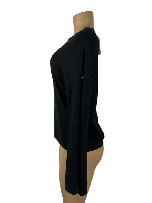 Blusa M (PHILOSOPHY)