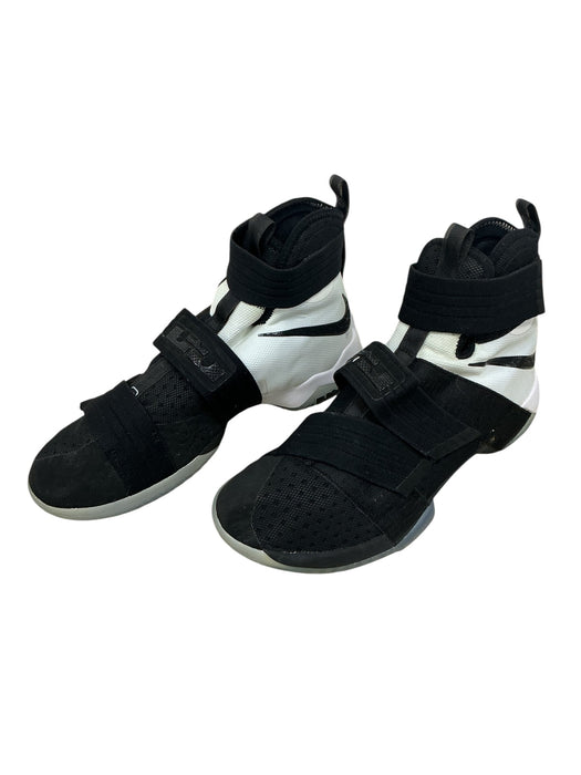 Tenis 11 (NIKE)