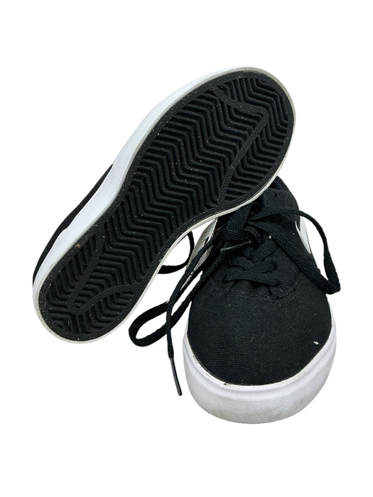 Tenis 11C (NIKE)