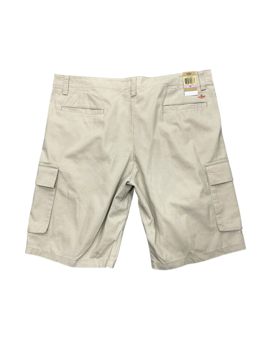 Pantaloneta 38 (DOCKERS)