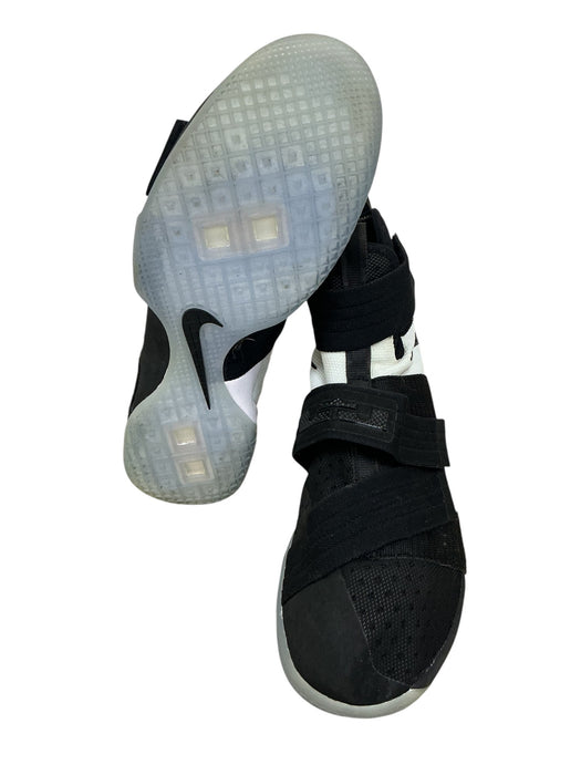 Tenis 11 (NIKE)