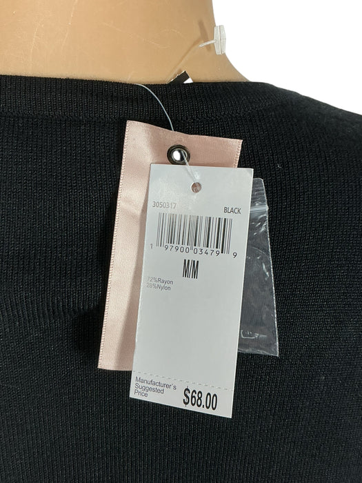 Blusa M (PHILOSOPHY)