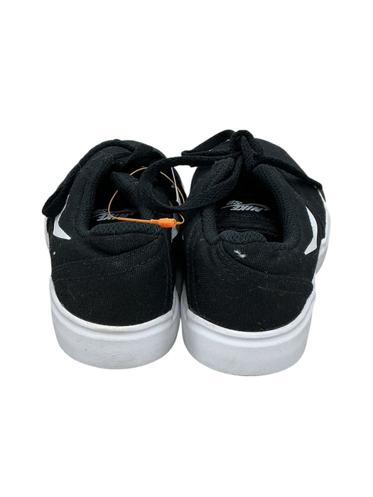 Tenis 11C (NIKE)