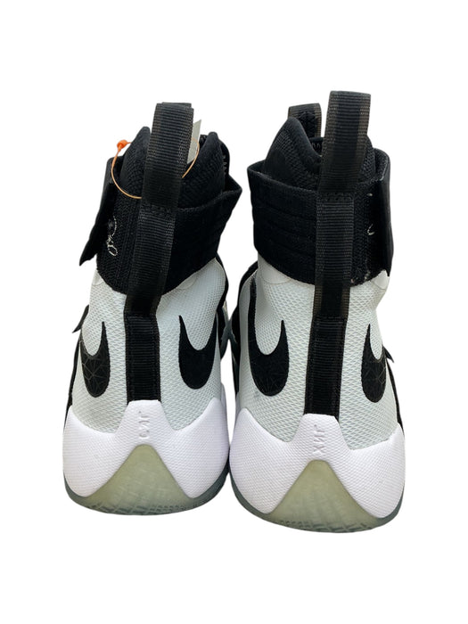 Tenis 11 (NIKE)